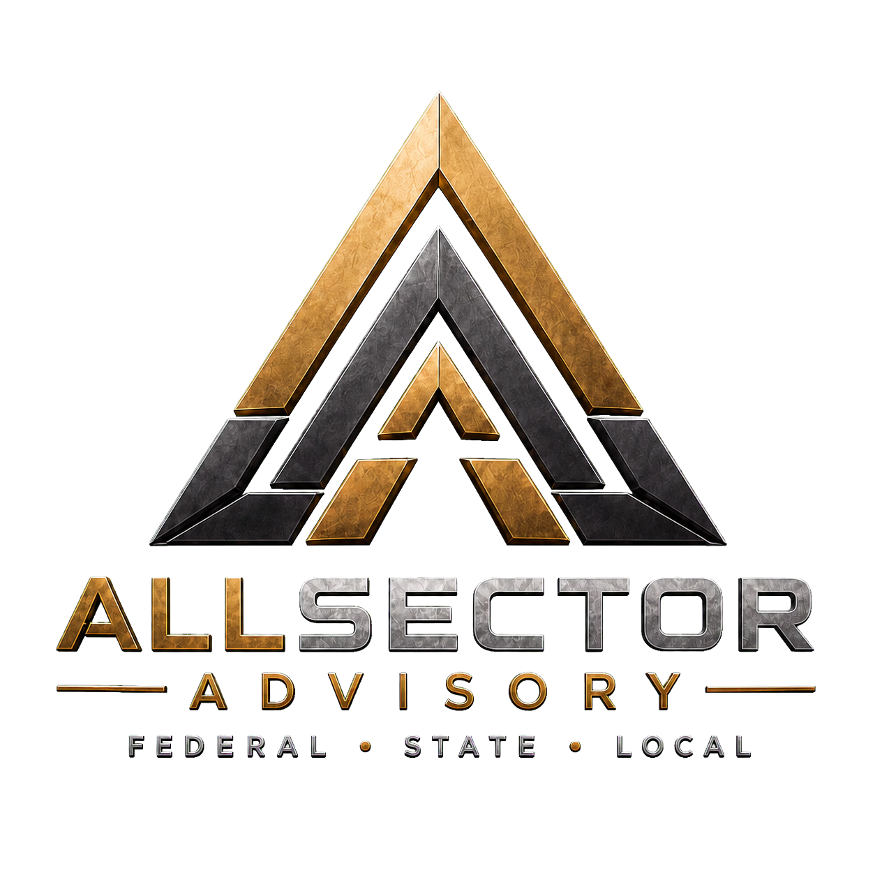 AllSector Advisory